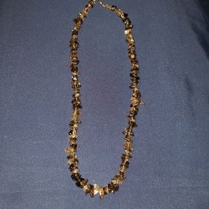 3 for $10 Necklace